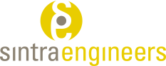 Sintra Engineers